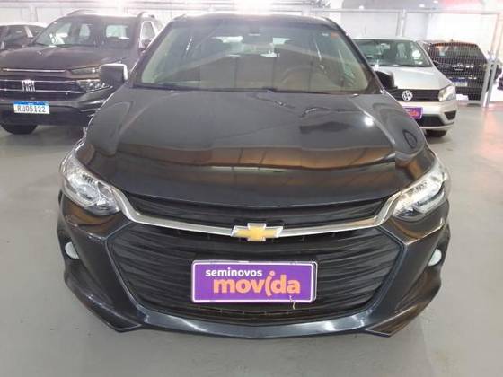 CHEVROLET ONIX 1.0 FLEX MANUAL CHEVROLET ONIX 1.0 FLEX MANUAL